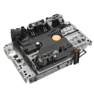 Corps de valve de transmission SP Big Factory à faible MOQ 722.6 pour Mercedes-Benz Sprinter 2500 3500 2010-2012 - Product Image 1