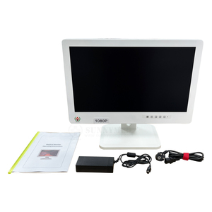 SY-PS049 phẫu thuật nội soi tháp với Full HD nội soi Máy ảnh nội soi dụng cụ nội soi giá thiết lập - Product Image 2
