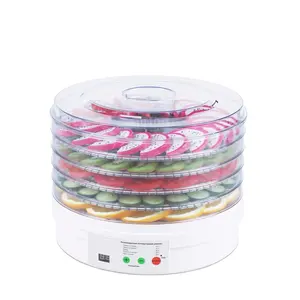 12 Trays premium slicer electric excalibur nutrichef taiwan made food dehydrator offers