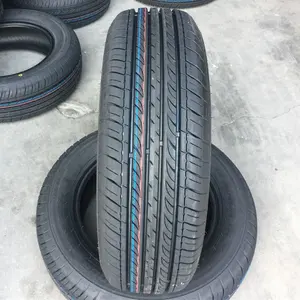 Pneumatici nuovi di zecca con il prezzo a buon mercato 185/65 r15 195/65 r15 195/55 r16 205/55 r16 205/60/16 215/60/16 pneumatici per auto ZEXTOUR