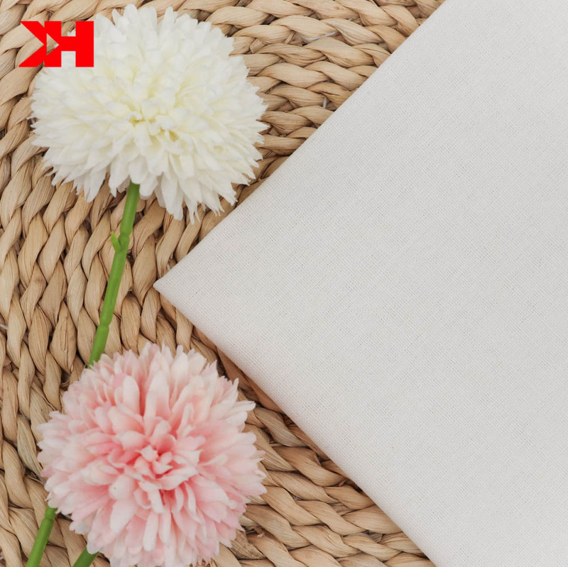 Low Price Linen Supplier 9S 9S