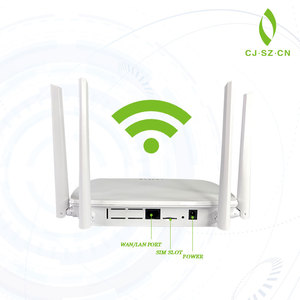 ODM OEM 150Mbps <span class=keywords><strong>Router</strong></span> Không Dây Khác Nhau Băng Tần Có Thể được Tùy Chỉnh LTE WLAN <span class=keywords><strong>Router</strong></span> <span class=keywords><strong>4G</strong></span> <span class=keywords><strong>Router</strong></span> Với Sim Thẻ CPE - Product Image 5