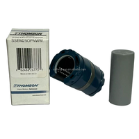 SSUTFB20 Rodamientos de bolas lineales SSUFB24 Thomson Cojinete de buje de bolas con brida SSUFB16 SSUFB20