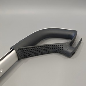 Conjunto de tubo de mango VK200 Accesorio de accesorios para aspiradora - Product Image 4