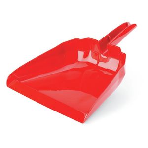 Cintre automatique en plastique pour vêtements, plaque, cuillère, couteau, <span class=keywords><strong>fourchette</strong></span>, pinces à tissu en plastique, machine <span class=keywords><strong>de</strong></span> moulage par injection - Product Image 6