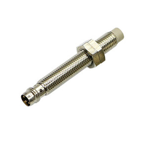 Capteur de proximité de <span class=keywords><strong>type</strong></span> encastré Senstronic M8 TRC08-2DP, <span class=keywords><strong>type</strong></span> inductif - Product Image 1