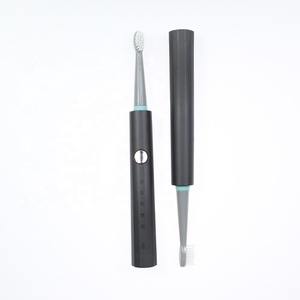 <span class=keywords><strong>Cepillo</strong></span> de <span class=keywords><strong>Dientes</strong></span> Eléctrico Inteligente para Adultos, Diferentes Colores Personalizados, Venta al por Mayor de Fábrica, <span class=keywords><strong>Cepillo</strong></span> de <span class=keywords><strong>Dientes</strong></span> Eléctrico Económico - Product Image 1