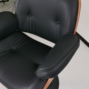 Chaise de styliste très vendue, durable, en acier inoxydable, mobilier de salon de coiffure extérieur, design moderne, pompe <span class=keywords><strong>hydraulique</strong></span>, vente en gros à bas prix - Product Image 6