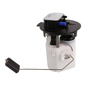 Pompe à carburant 9830959180 9823464880 28551223 Peugeot 308 508 607 2008 Citroën C4 C5 DS3 <span class=keywords><strong>Versailles</strong></span> C5X Opel CORSA F MOKKA - Product Image 1