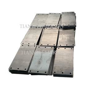 Прецизионное изготовление стального листового металла <span class=keywords><strong>ms</strong></span> изготовление листового металла - Product Image 4