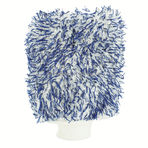 <span class=keywords><strong>Gant</strong></span> de lavage de voiture en <span class=keywords><strong>microfibre</strong></span> hautement absorbant hybride cheveux longs <span class=keywords><strong>Microfibre</strong></span> nettoyage de voiture <span class=keywords><strong>gant</strong></span> de lavage pour fenêtre de lavage de voiture - Product Image 5