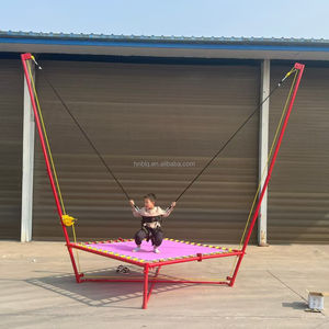 Cordes <span class=keywords><strong>élastique</strong></span>s en latex, cordes <span class=keywords><strong>élastique</strong></span>s de type bungee, cordes de choc <span class=keywords><strong>élastique</strong></span>s pour trampoline, corde pour - Product Image 3