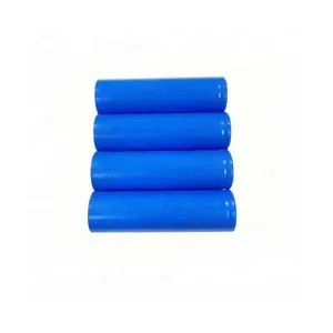 High Capacity Lithium <strong>Ion</strong> <strong>18650</strong> <strong>3.7V</strong> 3000mAh Rechargeable <strong>Li</strong>-<strong>ion</strong> Power Battery - Product Image 6