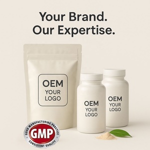 Gomitas de <span class=keywords><strong>ginseng</strong></span> Shilajit orgánicas OEM <span class=keywords><strong>con</strong></span> Ashwagandha vitamina B12 y Zinc para energía súper nootrópica y refuerzo de enfoque - Product Image 6