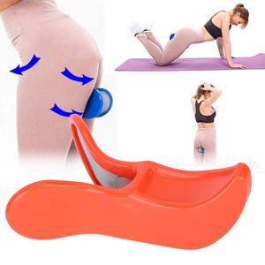 Ejercitador de Hip Thrust, Ejercitador de Músculos del Suelo Pélvico, Ejercitador Medial de Glúteos, Entrenador de Muslos Internos, Caderas y Piernas - Product Image 3