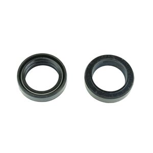 ชุดซีลน้ำมันส้อม25x35x9มม - Product Image 1