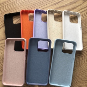 Estuches increíblemente bajos precios 100-Pack Compra a granel <span class=keywords><strong>funda</strong></span> de teléfono para Xiaomi - Product Image 2