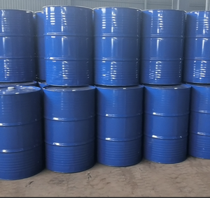 저렴한 가격 99% CAS 616-38-6 탄산 디메틸 가격 낮은 DMC - Product Image 6