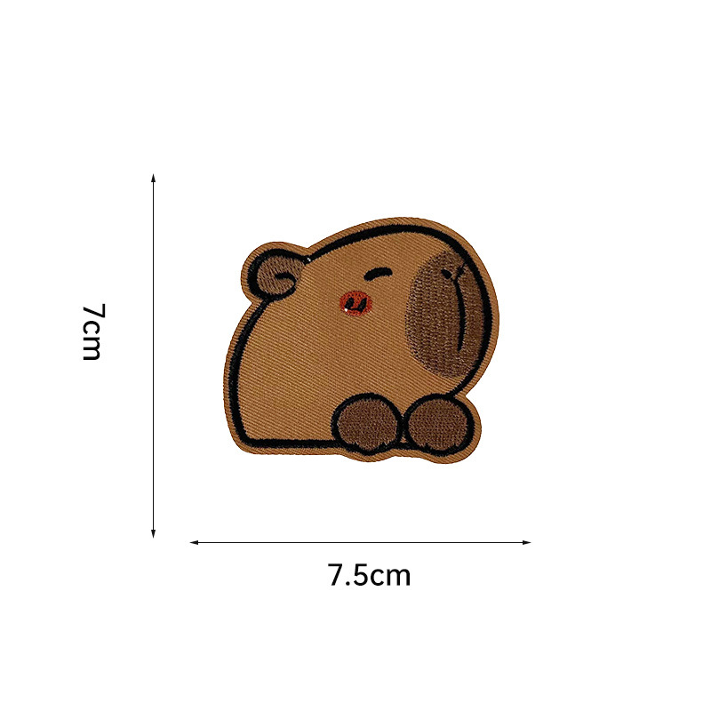 Brown-5