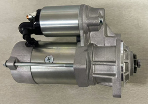Démarreur automobile de qualité OEM FYD UD13988S 40006954 MT40006954 17123-63012 CST46112GS pour <span class=keywords><strong>KIOTI</strong></span> <span class=keywords><strong>DK</strong></span> 35 - Product Image 4
