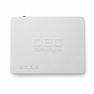 Mini ONU EPON pas cher, équipement de <span class=keywords><strong>fibre</strong></span> <span class=keywords><strong>optique</strong></span>, <span class=keywords><strong>modem</strong></span> ONU XPON à port unique pour réseau - Product Image 2