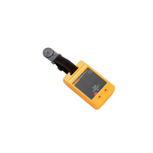 Multimètre professionnel PRV240, testeur de poche, alimenté par piles, source de tension - Product Image 5