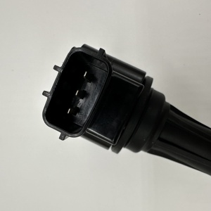 Q катушка зажигания AIC-4051 системы зажигания AIC4051 ZJ01-18-100 ZJ01-18-100A ZJ0118100A ZJ0118100 для MAZDA 3 BL BK 1.4L 1.6L - Product Image 6