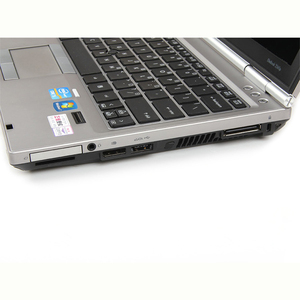 Hot Selling <strong>Used</strong> for Hp2560p 2nd Gen 4G 320G HDD 12\&quot; Student &amp; Education Laptops Second Hand Laptops for Students