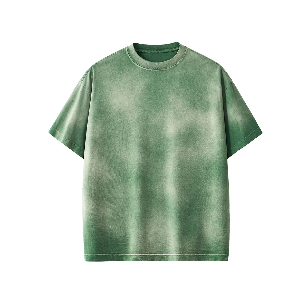 Menthe