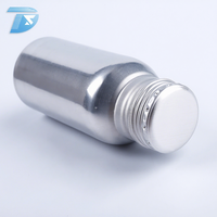 Vente en gros d'usine, impression de logo personnalisée, boîtes en aluminium standard de 200 ml et 250 ml, boîtes en aluminium pour alcool, boîtes en aluminium pour bière