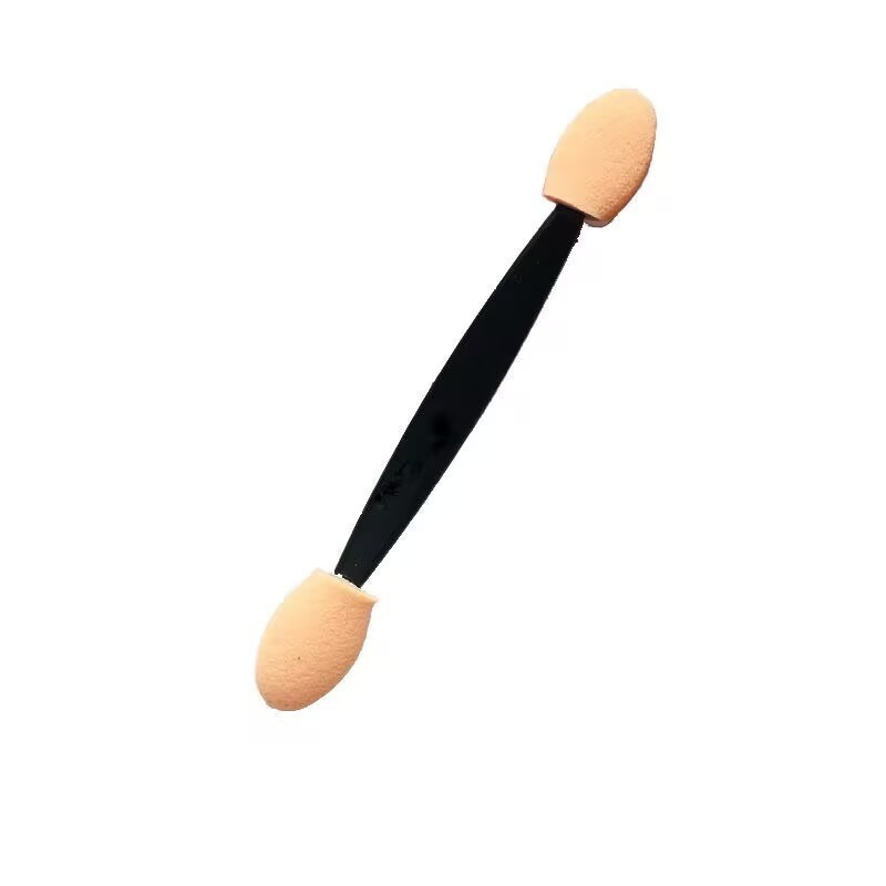 Bestseller 13 Pcs Makeup Brush Set
