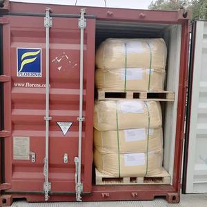 เซลลูโลสไตรอะซิเตท <span class=keywords><strong>TACP</strong></span> CAS 9012-09-3 - Product Image 6