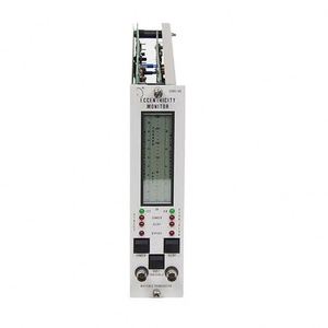 Monitor de Excentricidad Bently Nevada 3300/40-13-01-01-00-00 en Oferta - Product Image 1