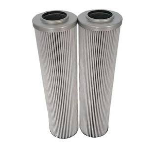 OEM 300363 01.N 100.40G.16.E.P. Proveedor de Elementos de Filtro de Aceite Hidráulico 300364 01.N 100.80G.16.E.P. - Product Image 5