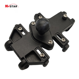 In Silicone flessibile per bicicletta, - Product Image 3