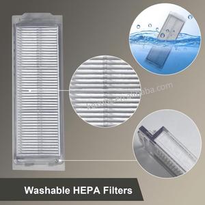 Repuestos para <span class=keywords><strong>Xiaomi</strong></span> Mi <span class=keywords><strong>Robot</strong></span> <span class=keywords><strong>Vacuum</strong></span> <span class=keywords><strong>Mop</strong></span> <span class=keywords><strong>2S</strong></span>/ <span class=keywords><strong>Mop</strong></span> <span class=keywords><strong>Pro</strong></span>/<span class=keywords><strong>Mop</strong></span> P/STYJ02YM, compatibles con <span class=keywords><strong>Xiaomi</strong></span> <span class=keywords><strong>Robot</strong></span> <span class=keywords><strong>Vacuum</strong></span> S12/S10 EU - Product Image 3