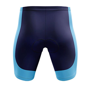 Offre Spéciale : Ensemble Maillot et Short de Cyclisme Personnalisé – Fabricant Grossiste de Tenues Sportives Sublimées pour Équipes - Product Image 4