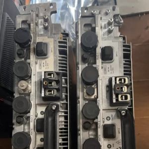 สถานีฐานอุปกรณ์สื่อสารไร้สายอุปกรณ์ใยแก้วนำแสง NSN fxed 472924A 203<span class=keywords><strong>ล่าสุด</strong></span> - Product Image 2