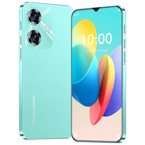 Cho thực sự tôi C55 <span class=keywords><strong>New</strong></span> <span class=keywords><strong>Arrival</strong></span> tốt nhất bán bán buôn Trung Quốc Thương hiệu nổi tiếng chất lượng cao điện thoại thông minh với Dual Sim cho C55 - Product Image 5