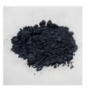 Rivestimento in Nano Vetro per Auto OEM Disponibile, Rivestimento Ceramico Idrofobico al Grafene 9H, Prodotti per Detailing e Cura dell'Auto - Product Image 2