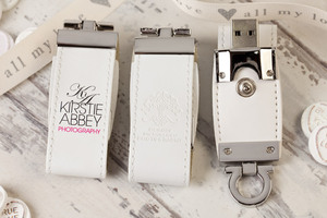 Tùy chỉnh Quà Tặng da thật Bộ nhớ chìa khóa đám cưới Pendrive kinh doanh thanh 1GB 2GB 4GB 8GB 16GB 2.0 3.0 Đĩa bán buôn <span class=keywords><strong>USB</strong></span> ổ đĩa <span class=keywords><strong>flash</strong></span> - Product Image 3