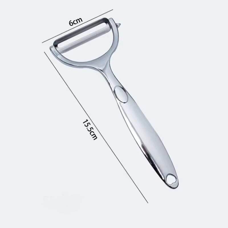 argent (type dentelé)