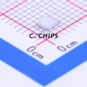 Résistance SMD CR1210FR040P05Z 1210 (Type : Film Épais) (Résistance : 40 mOhm Précision : 1%) - Product Image 2