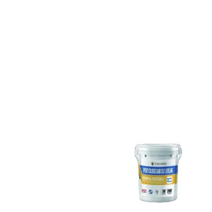 Material Manufacturer Epoxy <b>Colored</b> <b>Sand</b> Floor Coating 8H Hardness Wear Resistant - Product Image 1