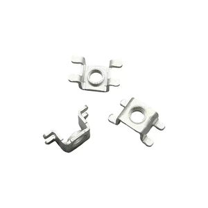 Bloque de Terminales de Montaje en Superficie Telian TLS5406 70A de Alta Corriente, 4P, con Tornillo de Cobre M5 Prensado en Frío, AC/DC para Electrodomésticos - Product Image 2