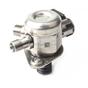 A2640700000 A2640701400 A2640700500 pour pompe à carburant Massey Ferguson pompe à carburant Walbro pompe à carburant - Product Image 5