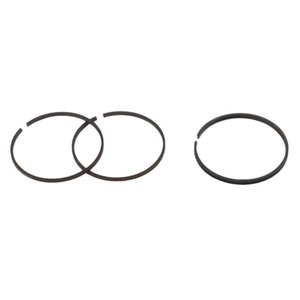 Dafeng Air <b>Compressor</b> <b>Piston</b> <b>Rings</b> 55 65 70 80 90 95 100 105 120 Mm Four <b>Ring</b> Set For Industrial Use - Product Image 3