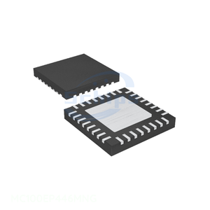 MC100EP446MNG Electronic Components Production Line IC INTERFACE SPECIALIZED 32QFN Authorized Distributor Interface - Product Image 1