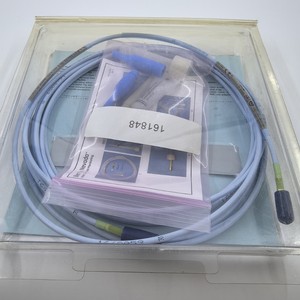 Conjunto de Cable de Sensor Bently 3300 XL de 25 mm, 330854-040-24-CN, Modelo Nevada - Product Image 2