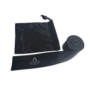 Custom Logo Fitness Compression Physical Therapy Recovery Muscle Floss <strong>Band</strong> Mobility Resistance <strong>Band</strong> <strong>Physio</strong> - Product Image 2